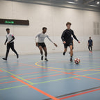 Tabara Mini-MBA 15-17 ani, Earlscliffe School, Anglia, IVI Romania 11