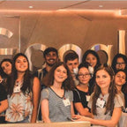 Tabara pregatire examen SAT pentru elevi de 14-17 ani, Harvard si MIT, SUA - IVI Romania 10