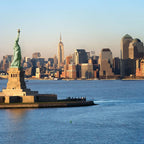 Tabara pregatire examen SAT pentru elevi de 14-17 ani, Harvard si MIT, SUA - IVI Romania 12