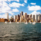 Tabara pregatire examen SAT pentru elevi de 14-17 ani, Harvard si MIT, SUA - IVI Romania 15