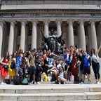 Tabara pregatire examen SAT pentru elevi de 14-17 ani, Harvard si MIT, SUA - IVI Romania 11