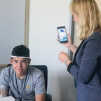 Tabara pregatire examen SAT pentru elevi de 14-17 ani, Harvard si MIT, SUA - IVI Romania 7