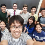 Tabara pregatire examen SAT pentru elevi de 14-17 ani, Harvard si MIT, SUA - IVI Romania 8