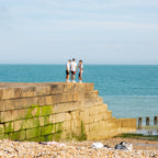 Tabara pregatire universitate 16-17 ani, Earlscliffe School, Anglia, IVI Romania 7