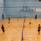 Tabara pregatire universitate 16-17 ani, Earlscliffe School, Anglia, IVI Romania 13