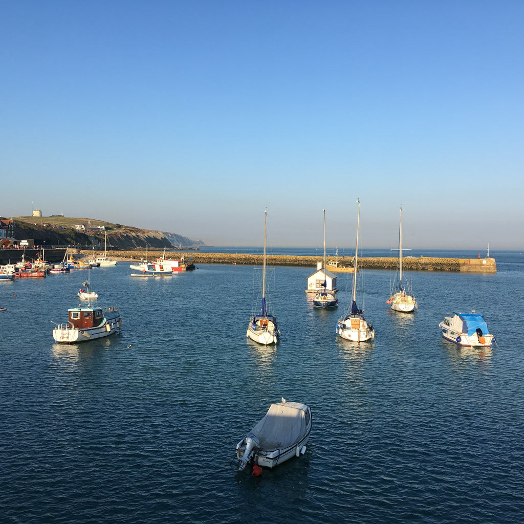 Tabara pregatire universitate 16-17 ani, Earlscliffe School, Anglia, IVI Romania 14