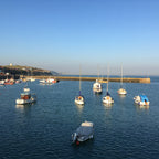 Tabara pregatire universitate 16-17 ani, Earlscliffe School, Anglia, IVI Romania 14