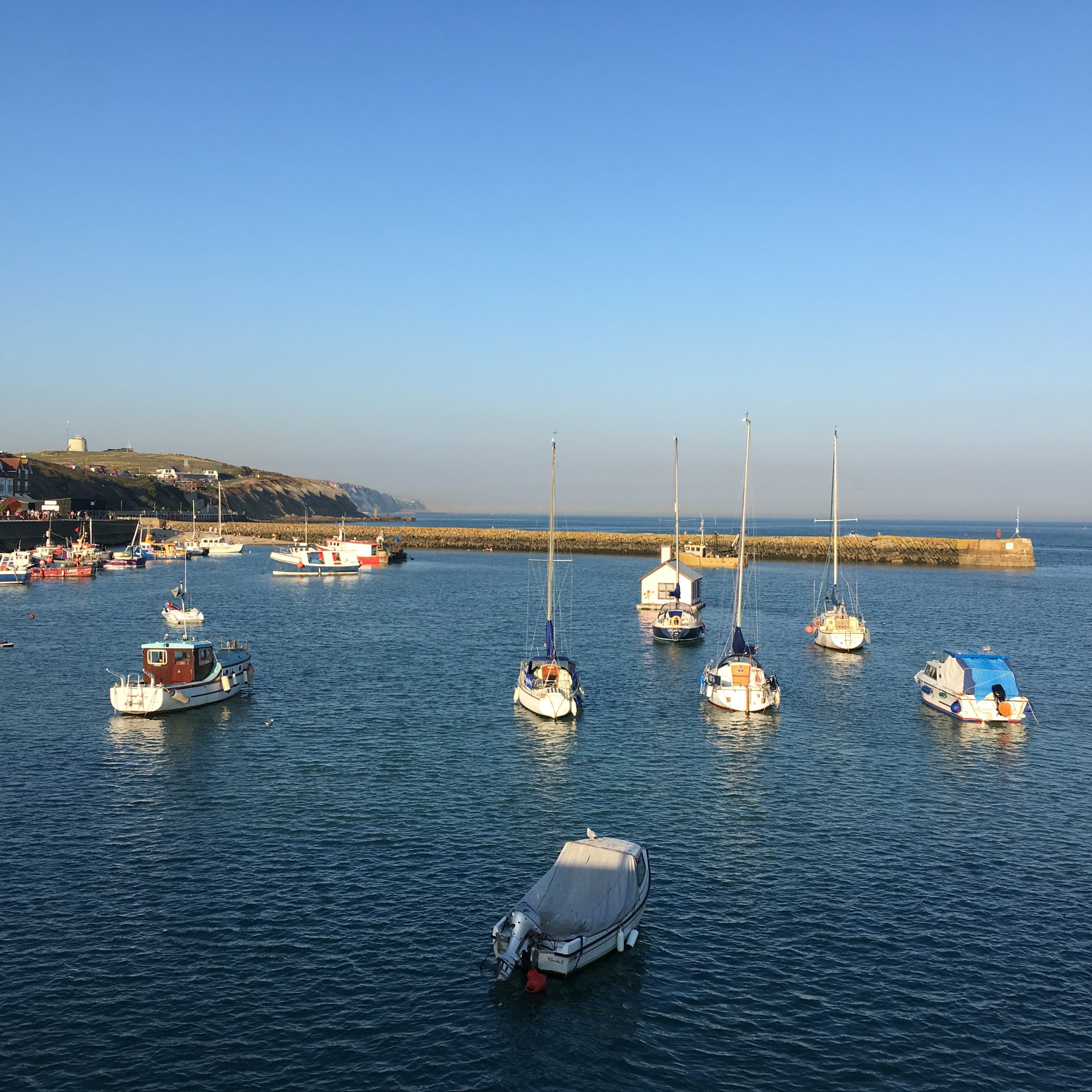 Tabara pregatire universitate 16-17 ani, Earlscliffe School, Anglia, IVI Romania 14