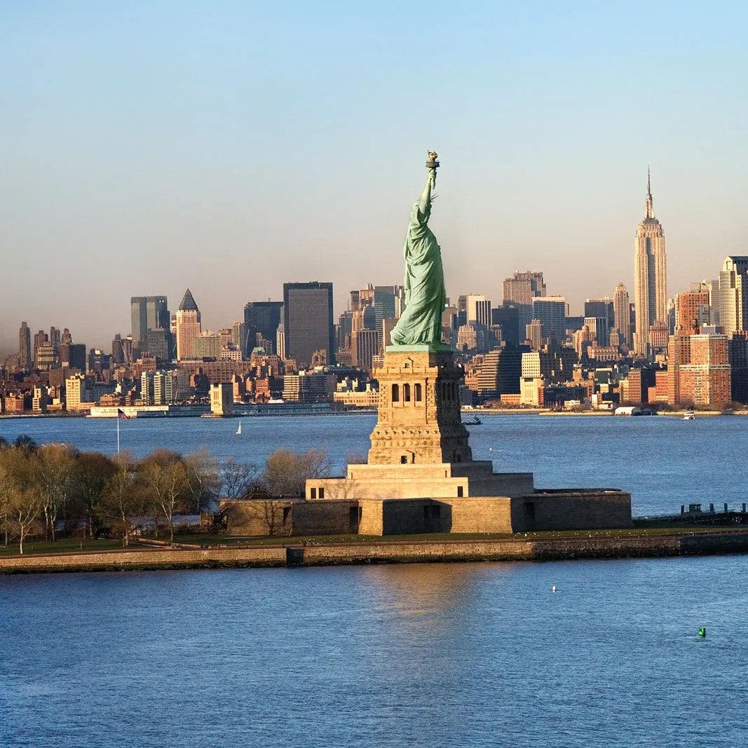 Tabara programare 12-18 ani, New York, USA, IVI Romania 1