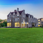 Tabara computer science15-18 ani, Oxford, Anglia, IVI Romania 1