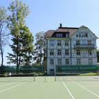 Tabara Programare (6 - 18 ani) - Rosenberg - Elvetia