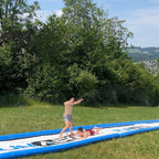 Tabara Programare (6 - 18 ani) - Rosenberg - Elvetia