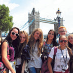 Tabara programare, robotica si AI pentru elevi de 16-18 ani, Imperial College Londra - IVI Romania 8