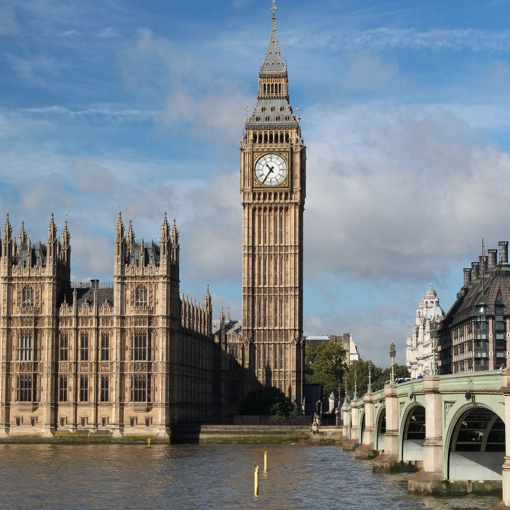 Tabara programare, robotica si AI pentru elevi de 16-18 ani, Imperial College Londra - IVI Romania 10