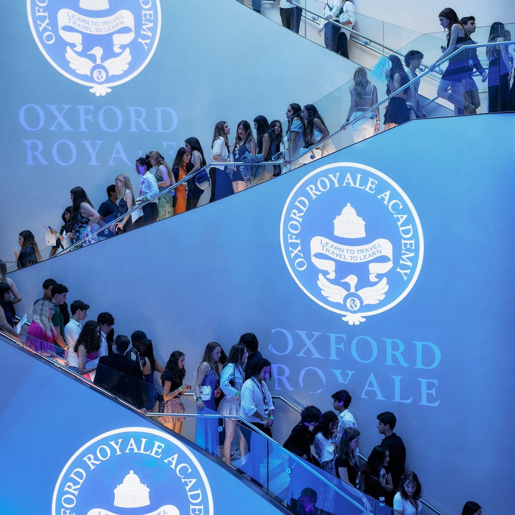 Tabara programare, robotica si AI pentru elevi de 16-18 ani, Imperial College Londra - IVI Romania 11