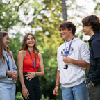 Tabara programare, robotica si AI pentru elevi de 16-18 ani, Imperial College Londra - IVI Romania 15