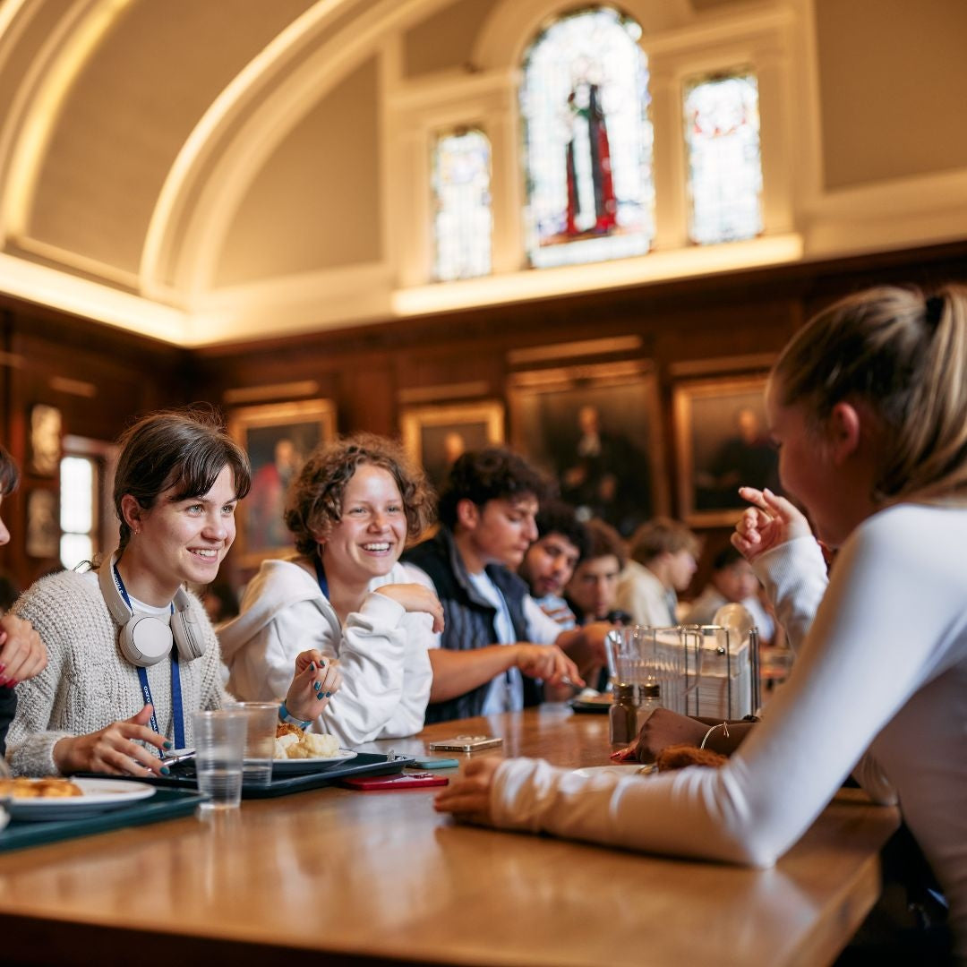 Tabara programare, robotica si AI pentru elevi de 16-18 ani, Imperial College Londra - IVI Romania 17