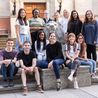 Tabara programare, robotica si AI pentru elevi de 16-18 ani, Imperial College Londra - IVI Romania 13