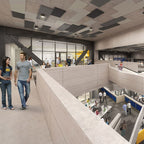 Tabara programare, robotica si AI, UC Berkeley, IVI Romania 12