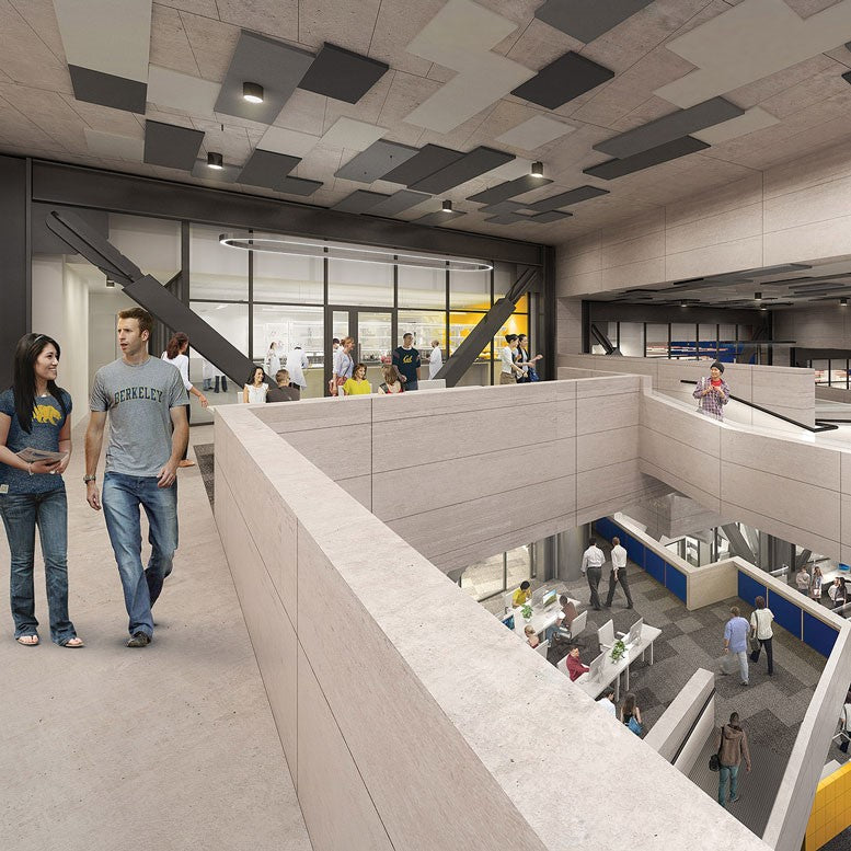 Tabara programare, robotica si AI, UC Berkeley, IVI Romania 12