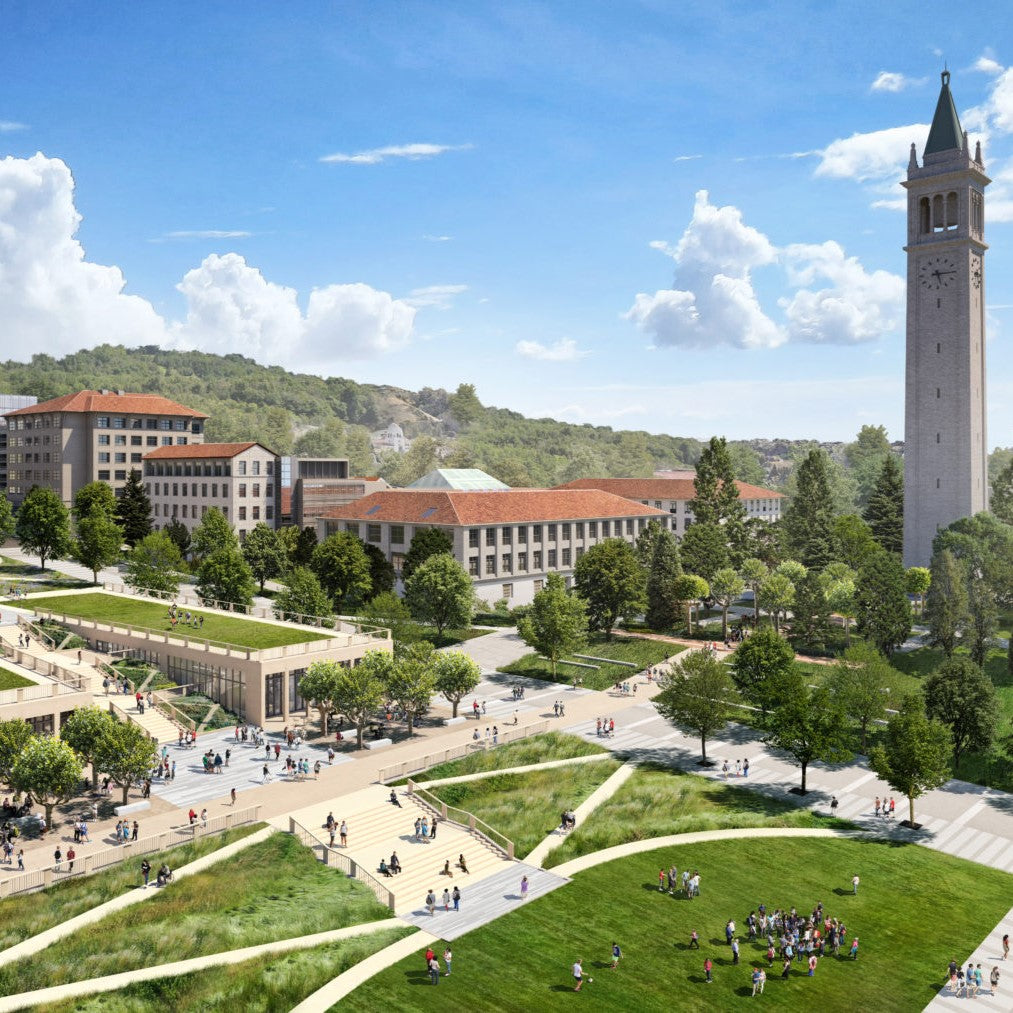 Tabara programare, robotica si AI, UC Berkeley, IVI Romania 15