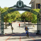 Tabara programare, robotica si AI, UC Berkeley, IVI Romania 6