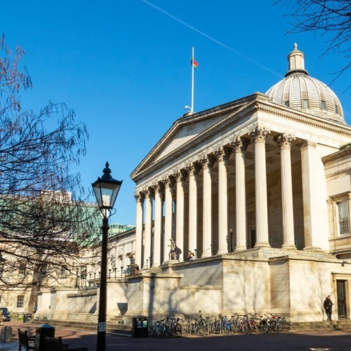 Tabara Dezvoltare Software si Gaming (15 - 18 ani) - Londra - Anglia