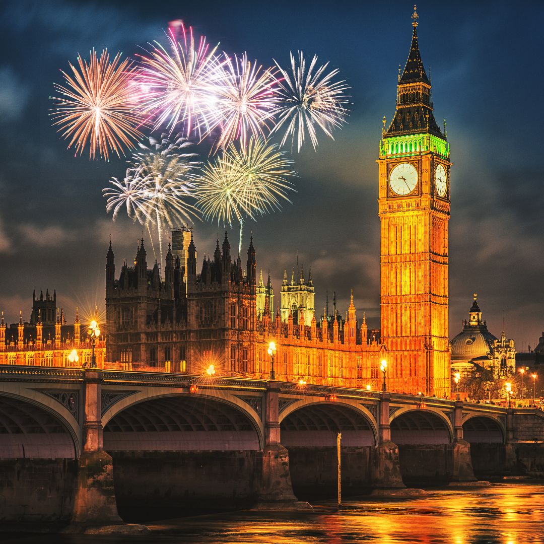 Tabara Dezvoltare Software si Gaming (15 - 18 ani) - Londra - Anglia