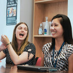 Tabara Dezvoltare Software si Gaming (15 - 18 ani) - Londra - Anglia