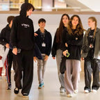 Tabara Dezvoltare Software si Gaming (15 - 18 ani) - Londra - Anglia