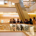 Tabara Dezvoltare Software si Gaming (15 - 18 ani) - Londra - Anglia