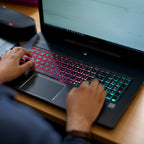 Tabara Dezvoltare Software si Gaming (15 - 18 ani) - Londra - Anglia