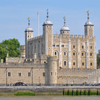 Tabara Dezvoltare Software si Gaming (15 - 18 ani) - Londra - Anglia