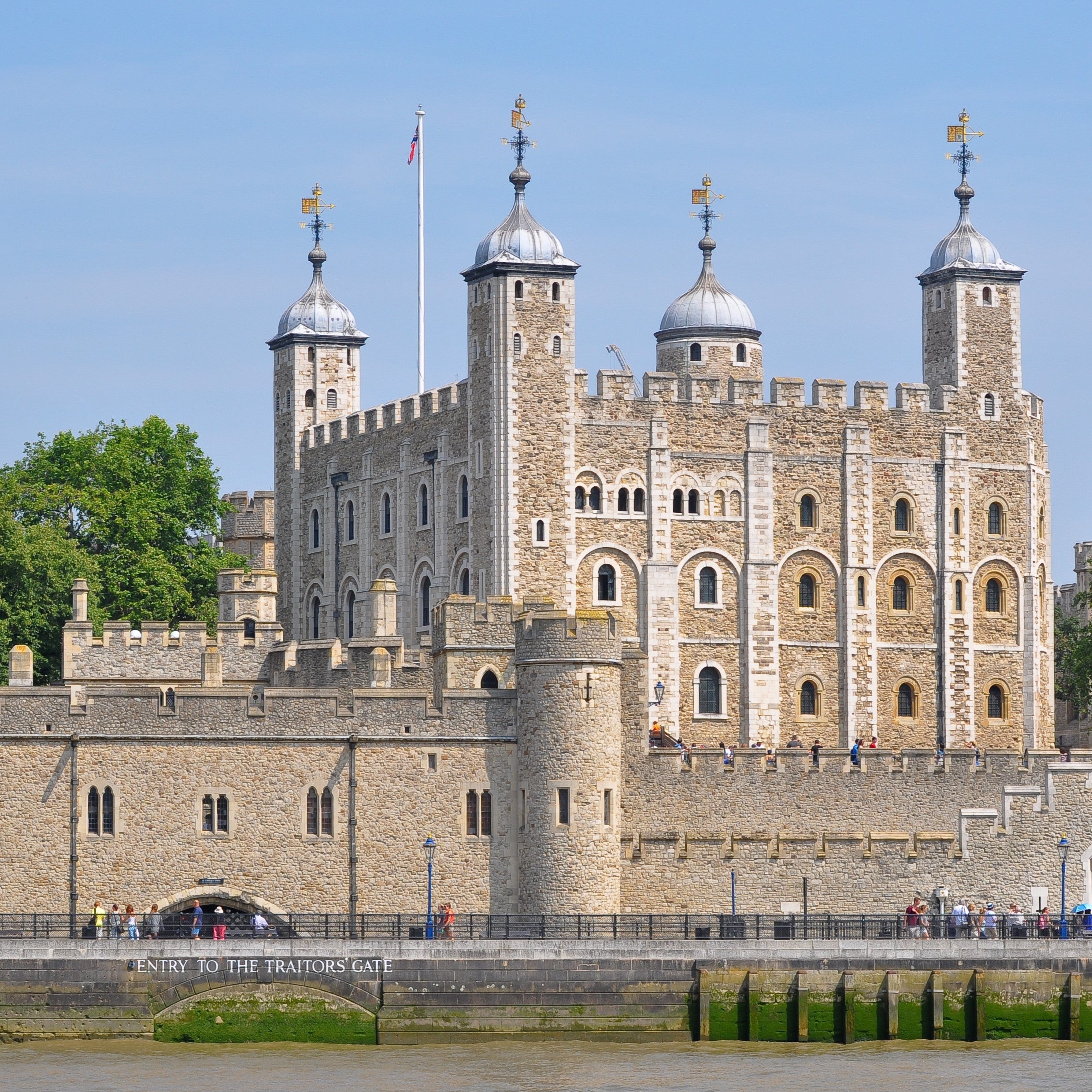 Tabara Dezvoltare Software si Gaming (15 - 18 ani) - Londra - Anglia