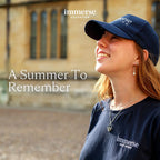 Tabara programare si AI 16-18 ani, Singapore, IVI Romania 14