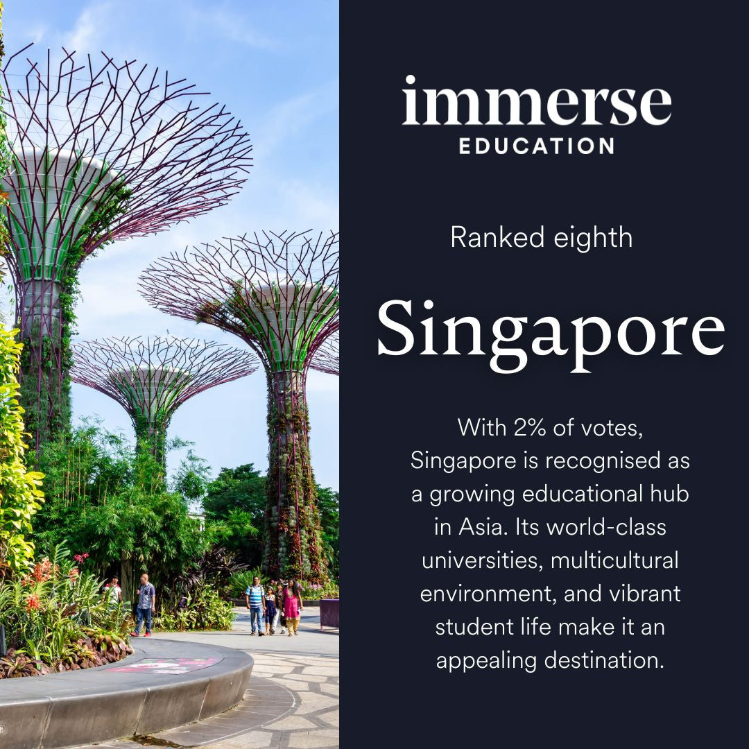 Tabara programare si AI 16-18 ani, Singapore, IVI Romania 15