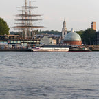 Tabara psihologie 15-18 ani, Oxford, Anglia, IVI Romania 11