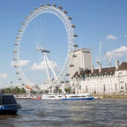 Tabara psihologie 15-18 ani, Oxford, Anglia, IVI Romania 12