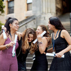 Tabara psihologie 16-18 ani, Columbia University, SUA. IVI Romania 13