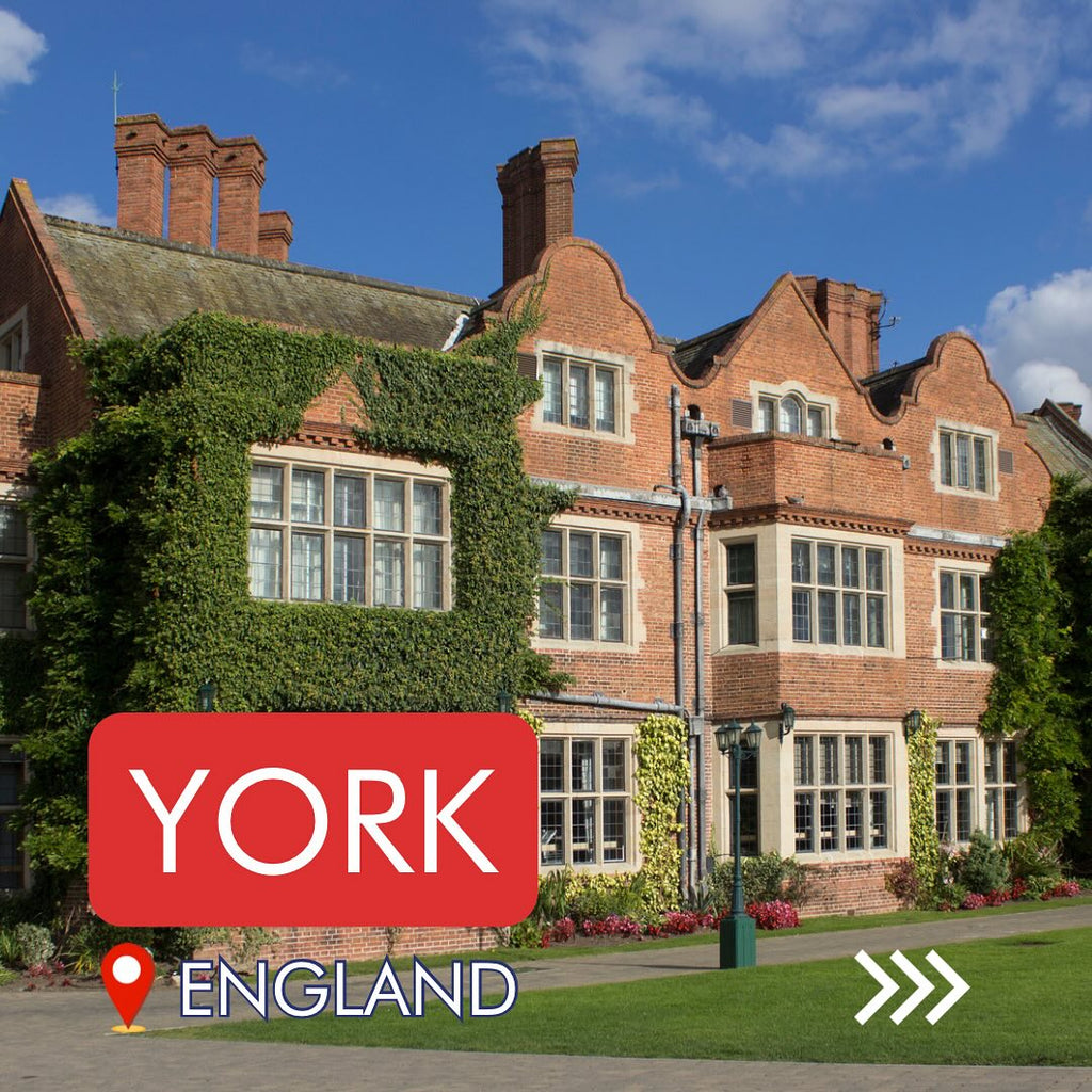 Tabara robotica 10-17 ani, York, Anglia, IVI Romania 14