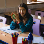 Tabara robotica 10-17 ani, York, Anglia, IVI Romania 9