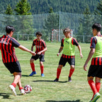 Tabara Tehnologie (10 - 17 ani) - Lyceum Alpinum Zuoz - Elvetia