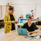 Tabara Tehnologie (10 - 17 ani) - Lyceum Alpinum Zuoz - Elvetia