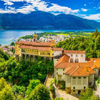 Tabara STEAM 14-17 ani, TASIS, Elvetia - IVI Romania 11