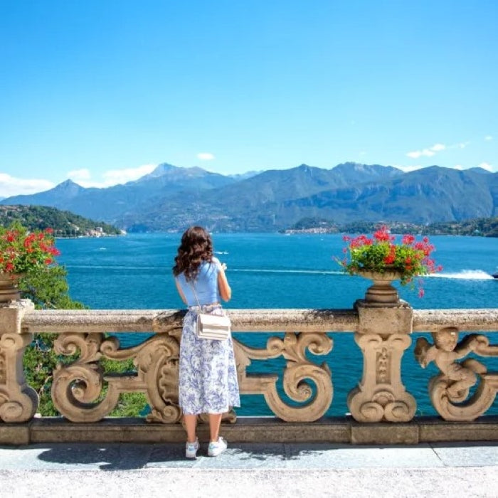 Tabara STEAM 14-17 ani, TASIS, Elvetia - IVI Romania 6