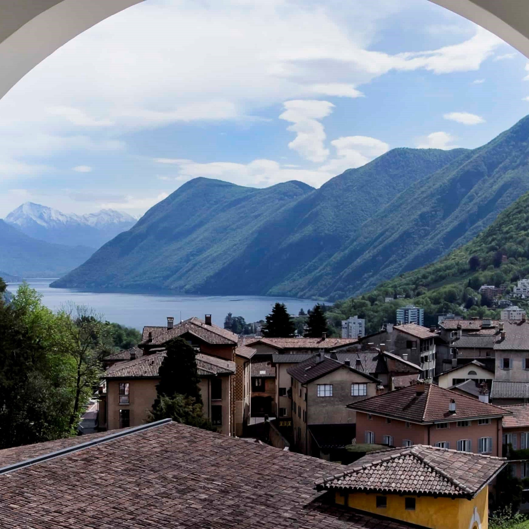 Tabara STEAM 7-10 ani, TASIS, Elvetia - IVI Romania 18