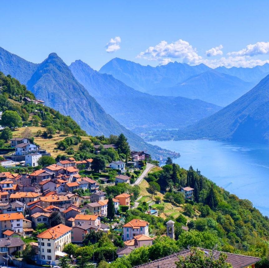 Tabara STEAM 7-10 ani, TASIS, Elvetia - IVI Romania 6