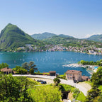 Tabara STEAM 7-10 ani, TASIS, Elvetia - IVI Romania 8