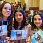 Tabara STEM 12-16 ani, Eton College, Anglia, IVI Romania 9