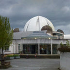 Tabara STEM 14-17 ani, Murray Edwards College, Anglia, IVI Romania 1